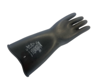 Composite Insulating Glove, Class 0, 100 cal